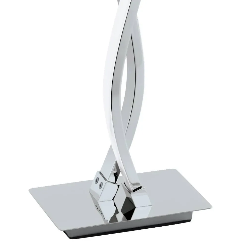 Lasana 46cm bordslampa