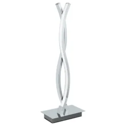 Lasana 46cm bordslampa