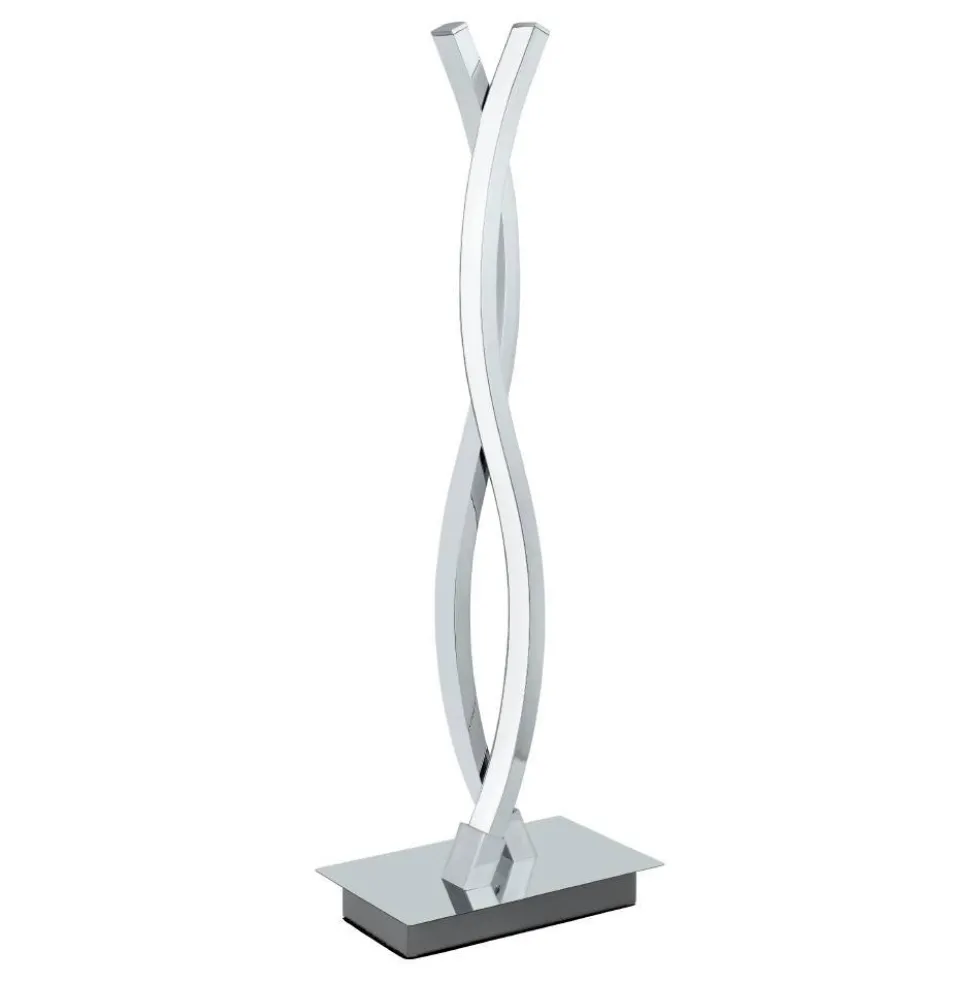 Lasana 46cm bordslampa