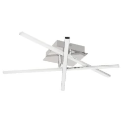 Lasana 50cm plafond