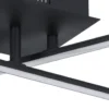Lasana 50cm plafond