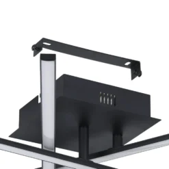 Lasana 50cm plafond