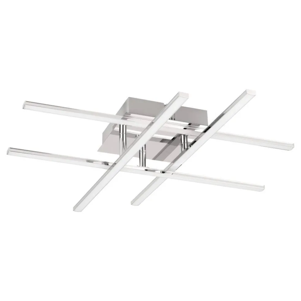 Lasana 50cm plafond