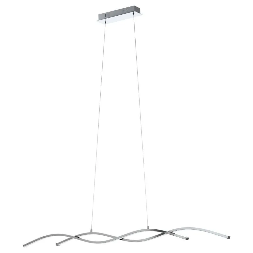 Lasana 120cm taklampa