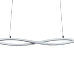 Lasana 120cm taklampa