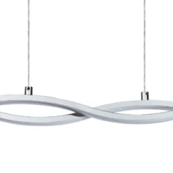 Lasana 87cm taklampa