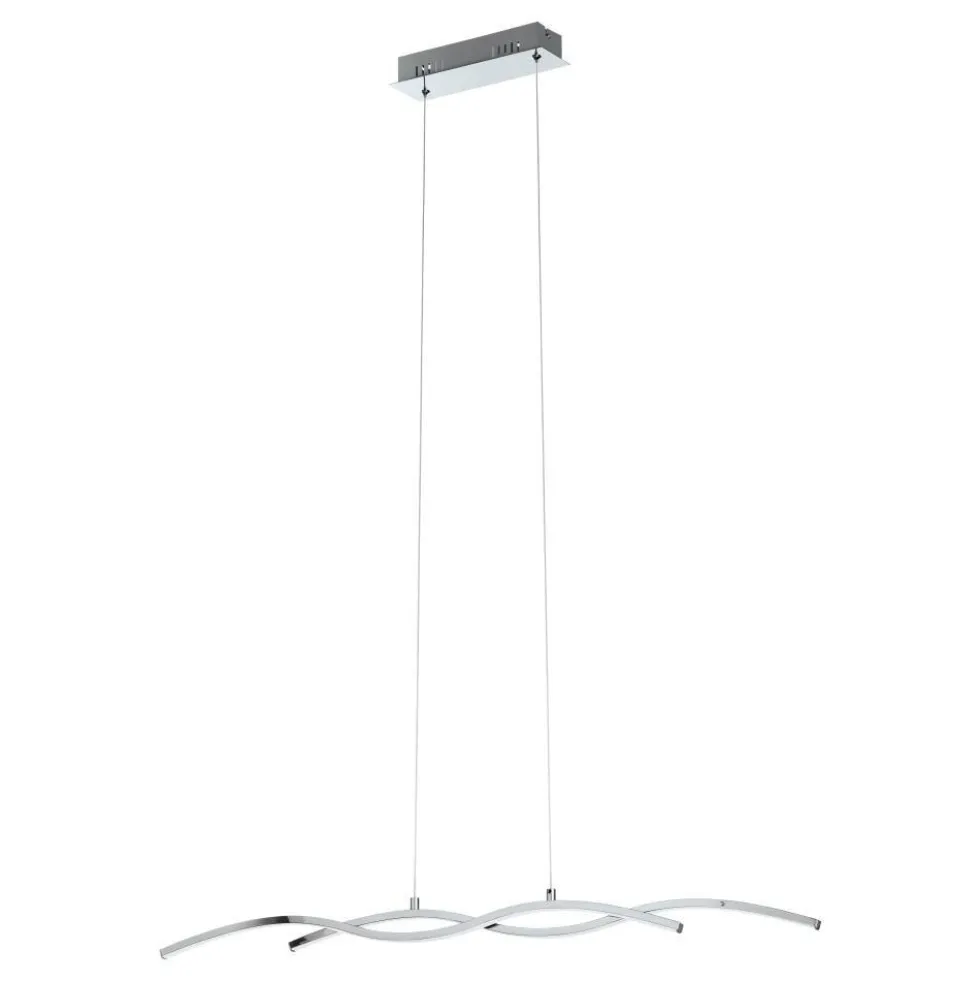 Lasana 87cm taklampa