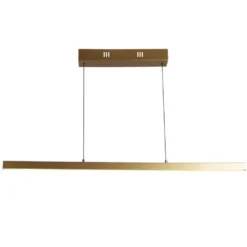 Layla 102cm taklampa