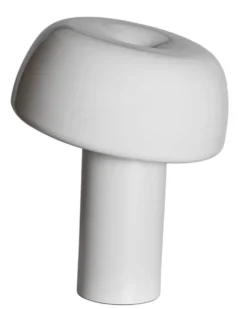 Lean on Me 40cm bordslampa