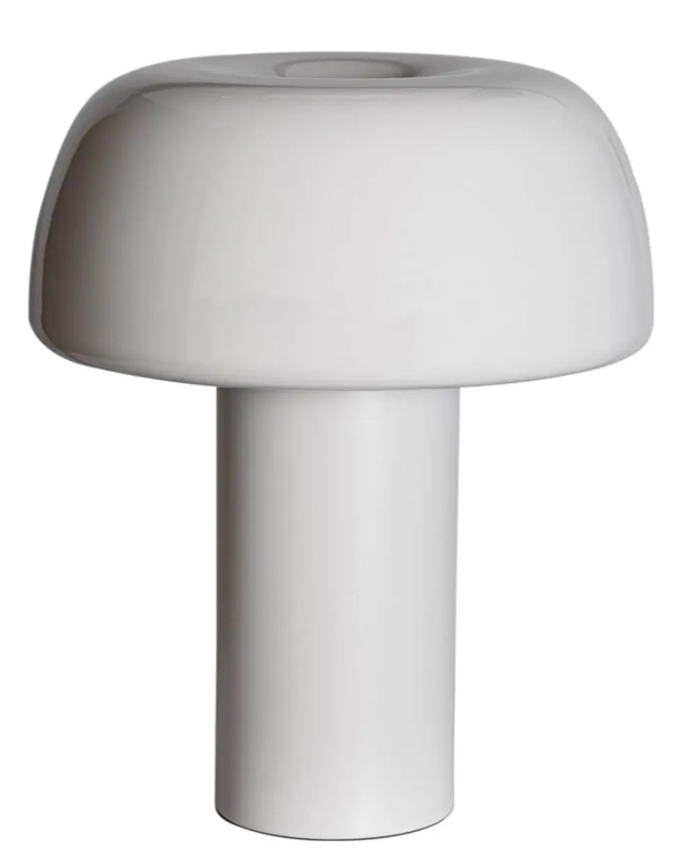Lean on Me 40cm bordslampa