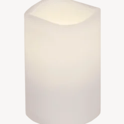 LED Blockljus Paul
