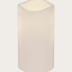 LED Blockljus Paul