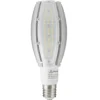 LED cornlamp E27 30W 4000K