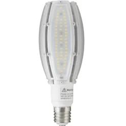 LED cornlamp E27 30W 4000K