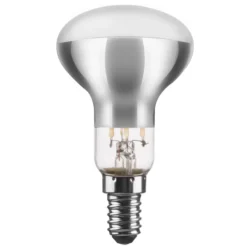 LED E14 4W 2600K dimbar