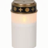LED Gravljus Serene