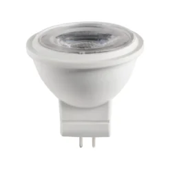 LED MR11 GU4 4W 2700K dimbar