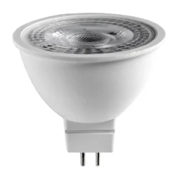 LED MR16 GU5,3 5W 2700K dimbar