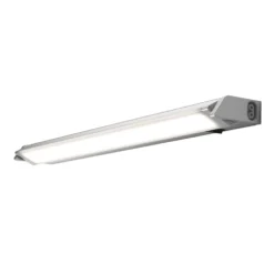 LED Turn 36cm