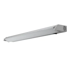 LED Turn 36cm