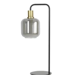 Lekar 58cm bordslampa