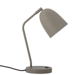 Lemar 37cm skrivbordslampa