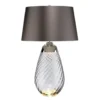 Lena 74cm bordslampa