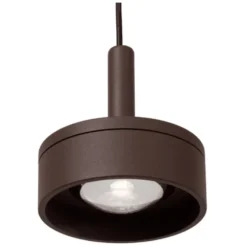 Lenz Ø10 taklampa