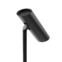 Leo 48cm skrivbordslampa