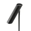 Leo golvlampa