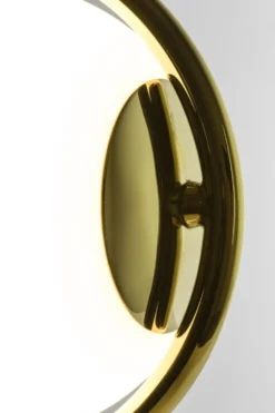 Le Vita 58cm bordslampa