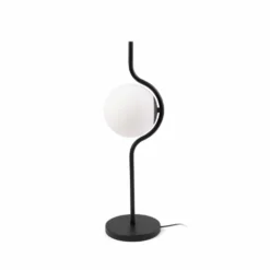 Le Vita 58cm bordslampa