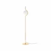 Le Vita golvlampa