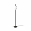 Le Vita golvlampa