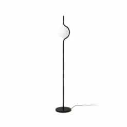 Le Vita golvlampa