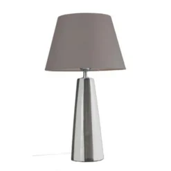 Leya 54cm bordslampa