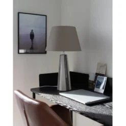 Leya 54cm bordslampa
