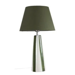 Leya 54cm bordslampa