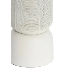 Lezuza 40cm bordslampa