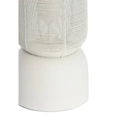 Lezuza 50cm bordslampa
