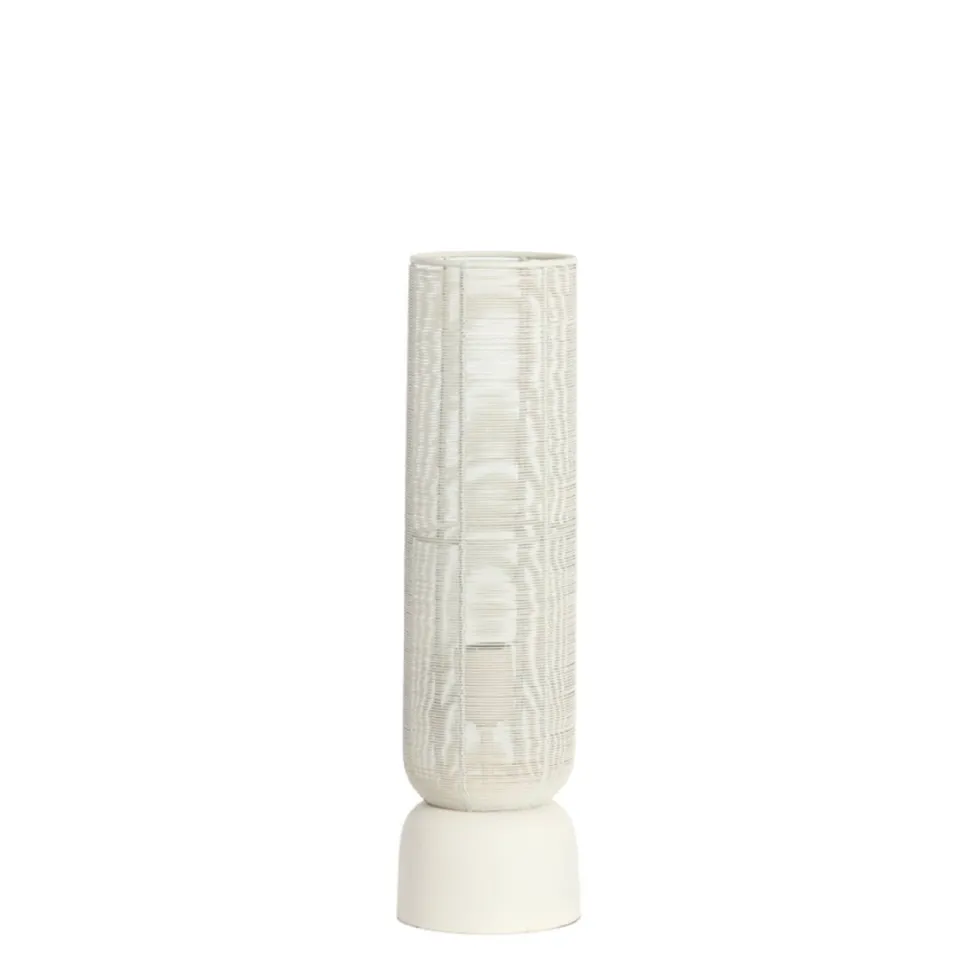 Lezuza 50cm bordslampa