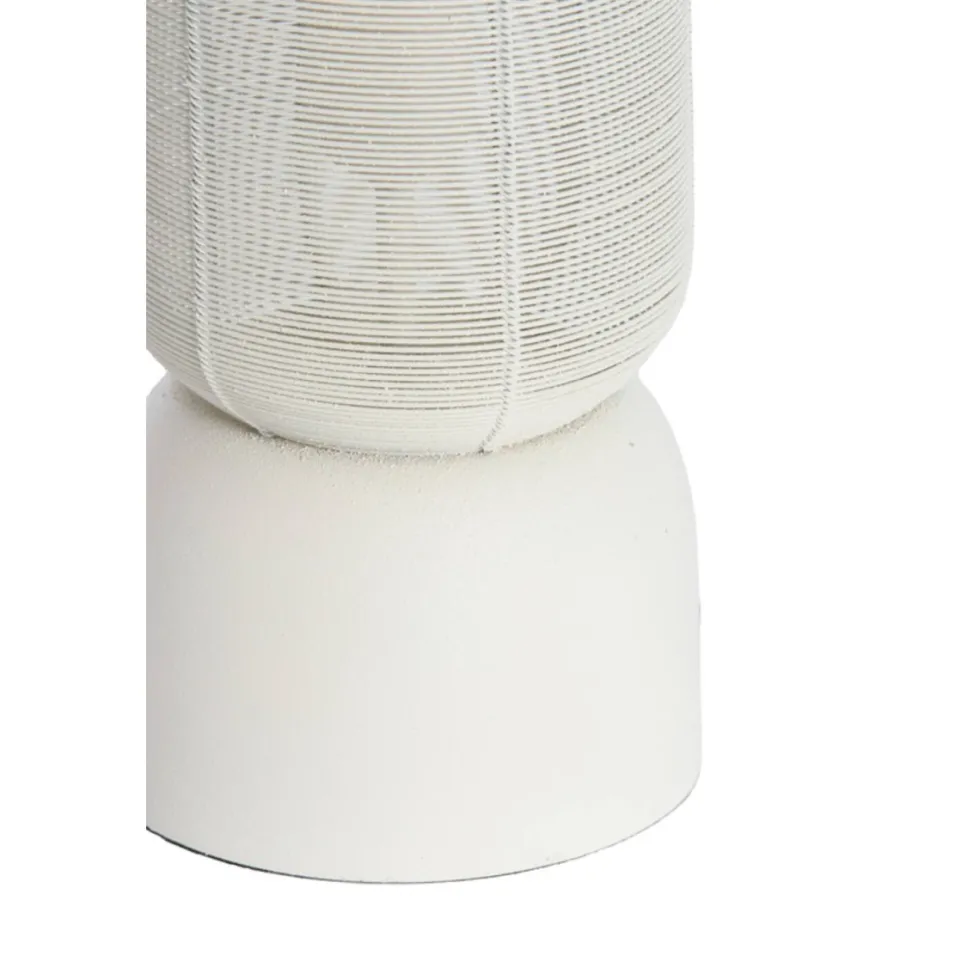 Lezuza 60cm bordslampa