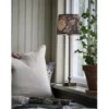 Liam 55cm bordslampa