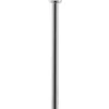 Liam 60cm bordslampa