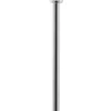 Liam 60cm bordslampa