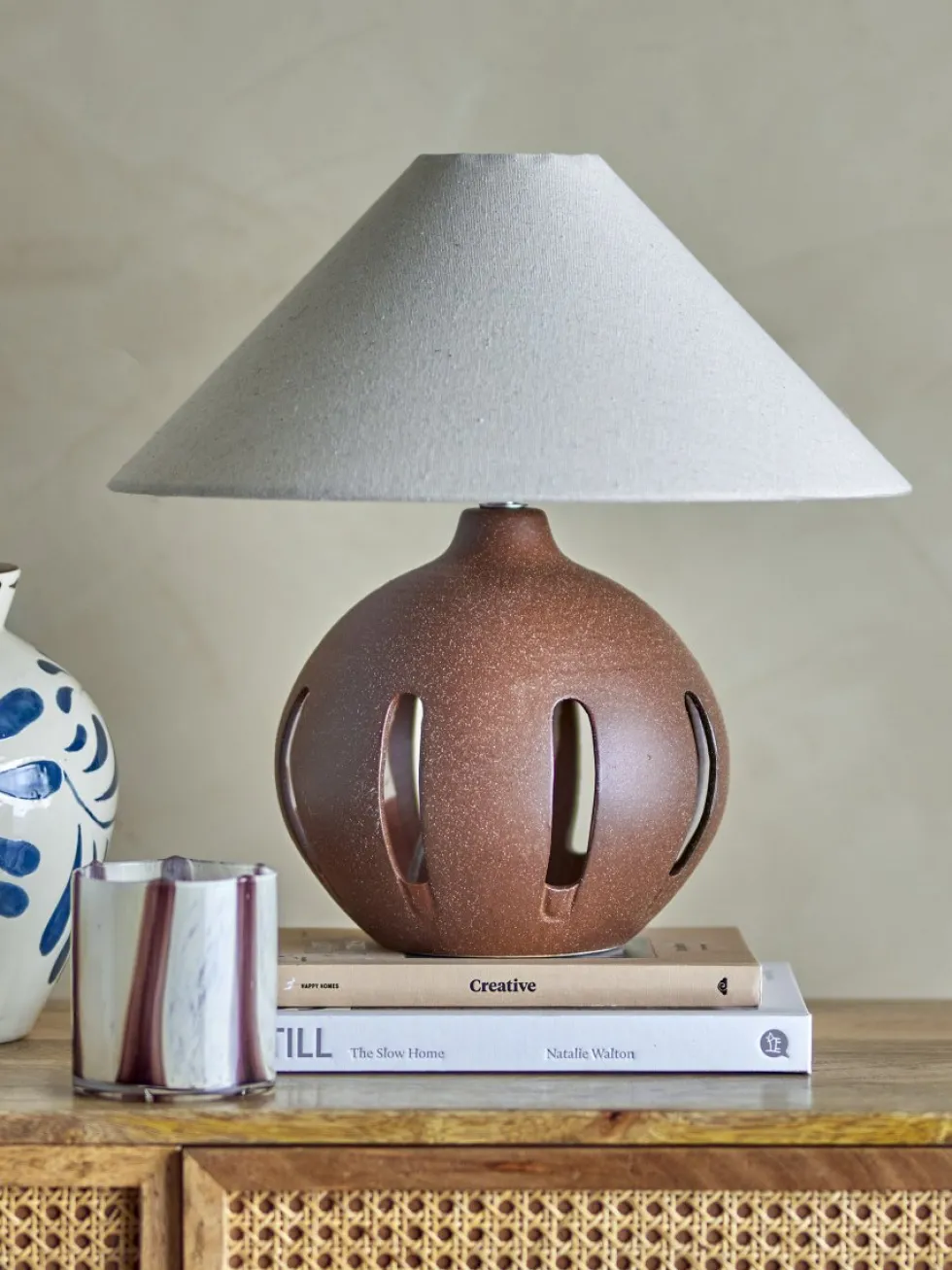 Liana 40cm bordslampa