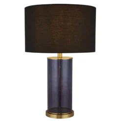 Liberty 44cm bordslampa