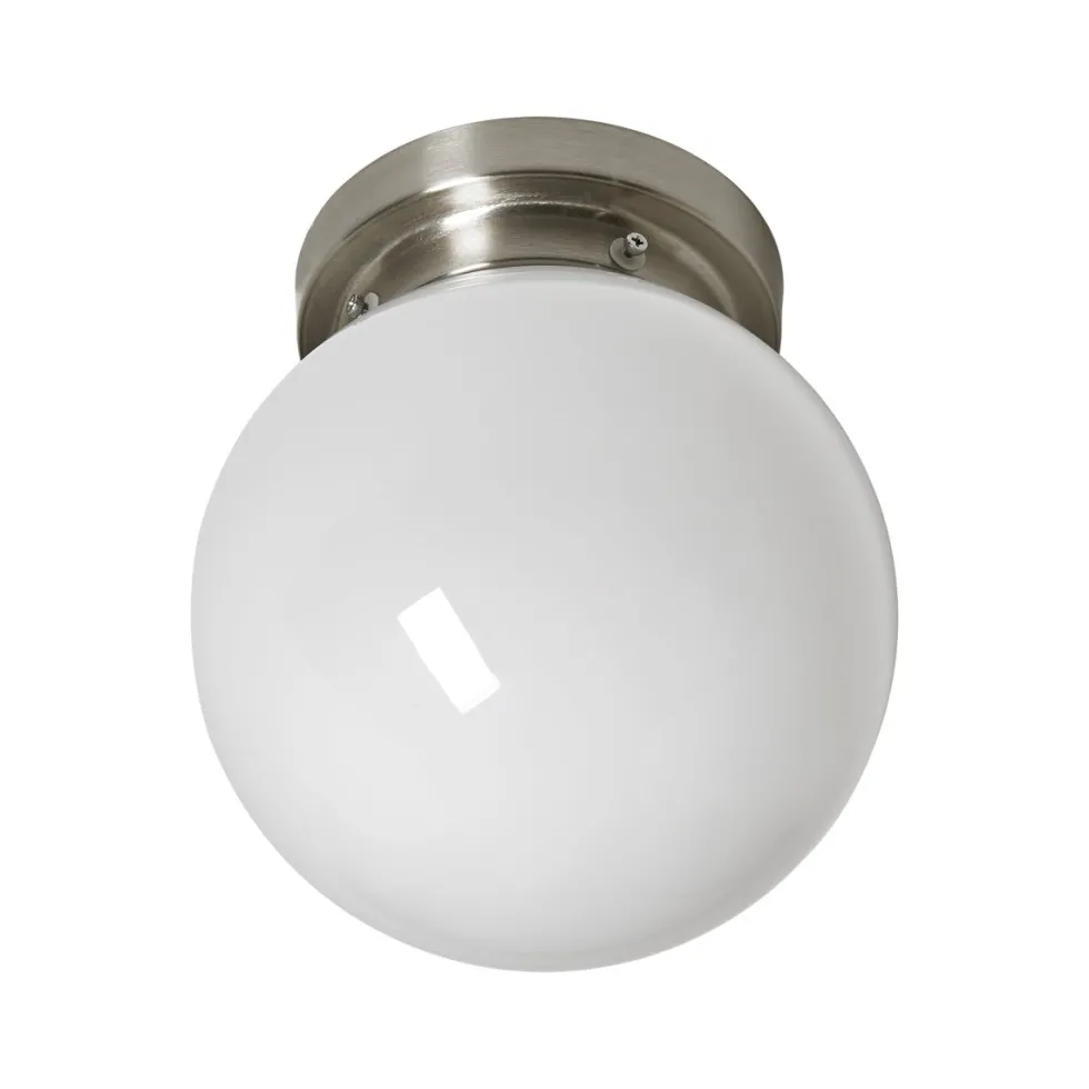Lidan Ø20 badrumslampa