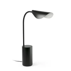 Liggera 55cm bordslampa