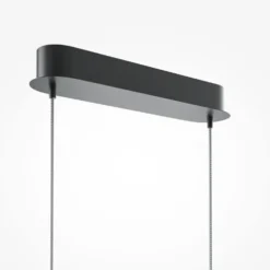 Light Reflection 98cm taklampa